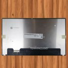 13.3  FHD IPS TOUCH LCD Screen laptop panel for Dell Latitude 7300 P99G 40PIN