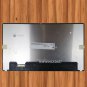13.3  FHD IPS TOUCH LCD Screen laptop panel for Dell Latitude 7300 P99G 40PIN