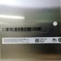 13.3" FHD IPS LAPTOP LCD screen AUO B133HAN05.6 AUO562D NARROW DELL PN 084XF7