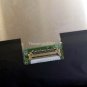 13.3" FHD IPS LAPTOP LCD screen AUO B133HAN05.6 AUO562D NARROW DELL PN 084XF7