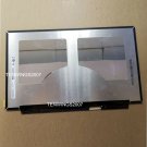 14.0" WQHD IPS laptop LCD Screen f Lenovo thinkpad T480 FRU 00NY681 non-touch