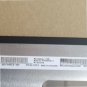 14.0" WQHD IPS laptop LCD Screen f Lenovo thinkpad T480 FRU 00NY681 non-touch