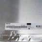 600nit 4K 15.6" UHD IPS laptop LCD screen EXACT CHIMEI N156DCE-GN2 panel 40pin