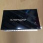 600nit 4K 15.6" UHD IPS laptop LCD screen EXACT CHIMEI N156DCE-GN2 panel 40pin