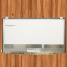 144Hz FHD IPS 17.3" Laptop LCD SCREEN FOR Lenovo Legion Y740-17ICHg EDP 81HH