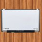 144Hz FHD IPS 17.3" Laptop LCD SCREEN FOR Lenovo Legion Y740-17ICHg EDP 81HH