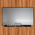 4K 17.3"UHD IPS LAPTOP LCD Screen AUO B173ZAN03.2 AUO329B non-touch infiniteydge