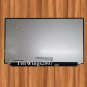 4K 17.3"UHD IPS LAPTOP LCD Screen AUO B173ZAN03.2 AUO329B non-touch infiniteydge