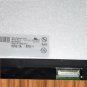 4K 17.3"UHD IPS LAPTOP LCD Screen AUO B173ZAN03.2 AUO329B non-touch infiniteydge
