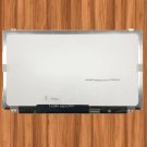 15.6" HD Touch laptop LCD screen EXACT LTN156AT36-D01 F Dell inspiron 3000 3521