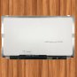 15.6" HD Touch laptop LCD screen EXACT LTN156AT36-D01 F Dell inspiron 3000 3521