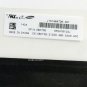 15.6" HD Touch laptop LCD screen EXACT LTN156AT36-D01 F Dell inspiron 3000 3521
