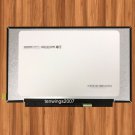 14.0" FHD IPS LAPTOP LCD SCREEN for HP Elitebook x360 1040 G5 non-touch