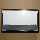4K 15.6" UHD Touch LAPTOP  LCD screen Assembly f DELL inspiron 15 7559 LP156UD2