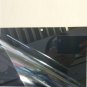 4K 15.6" UHD Touch LAPTOP LCD screen Assembly f DELL inspiron 15 7559 LP156UD2