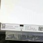 14.0" FHD Touch laptop LCD Screen R140NWF5 R5/B140HAK03.3/N140HCN-EA1 40pin f HP