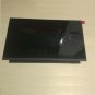 13.3" FHD LAPTOP LCD SCREEN LP133WF4-SPB1 f Lenovo ideapad 710S-13ISK NON-TOUCH