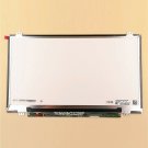 14.0" FHD IPS LAPTOP LCD SCREEN for Razer Blade (2016) FHD LGD0490 LP140WF3-SPD2