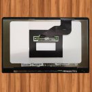 15.6" FHD Touch LCD SCREEN assembly For  Asus ZenBook PRO UX550VE N156HCE-EN1