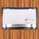 15.6" FHD IPS Touch Laptop LCD SCREEN Assembly f ACER ASPIRE R7-571 B156HAN01.2