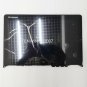 11.6" FHD Touch LAPTOP LCD screen Assembly For Lenovo yoga 700-11ISK 80QE+Frame