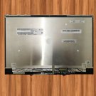 4K 13.3"UHD Touch LCD SCREEN assembly f Lenovo Yoga 730-13IKB 13IWL B133ZAN02.3