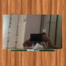 13.3" FHD LAPTOP LCD SCREEN CELL GLASS BOE NV133FHB-N31 for Samsung notebook 9 13.3" FHD LAPTOP LCD SCREEN CELL GLASS BOE NV133FHB-N31 for Samsung notebook 9
