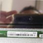 13.3" FHD LAPTOP LCD SCREEN CELL GLASS BOE NV133FHB-N31 for Samsung notebook 9