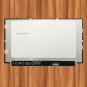 15.6"FHD IPS Touch LAPTOP LCD Screen f Lenovo Ideapad S340-15IWL 81QF Narrow Edg