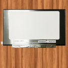14.0"FHD IPS LAPTOP LCD SCREEN for Dell Inspiron 14 5401 CMN14D4 30PIN NON-TOUCH