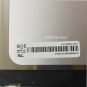 2K 13.3" WQHD Touch LAPTOP LCD Screen BOE NV133QHM-A51 40pin 95%NTSC 400nit