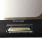 2K 13.3" WQHD Touch LAPTOP LCD Screen BOE NV133QHM-A51 40pin 95%NTSC 400nit