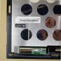 13.0"QHD Touch LCD SCREEN assembly f Lenovo Thinkpad X1 tablet 3RD GEN 20KJ 20KK