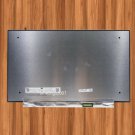 500nit 14.0" FHD Touch laptop LCD Screen ePrivacy chimei N140HCR-GL2 40pin LCLW
