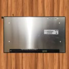 15.6" IPS LAPTOP LCD Screen exact BOE NV156FHM-N4T BOE08A8 30pin wideview new