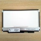 11.6" HD LAPTOP LCD SCREEN f DELL Inspiron 11 3180 3162 3164 edp 30pin non-touch
