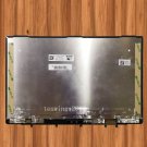 13.3" FHD LAPTOP LCD SCREEN assembly FOR DELL XPS 13 9370 Black Non-touch
