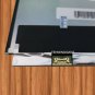 15.6" FHD IGZO LAPTOP LCD SCREEN SHARP LQ156M1JW41/LQ156M1JX41 for DELL XPS 9570