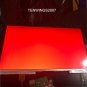 15.6" FHD IGZO LAPTOP LCD SCREEN SHARP LQ156M1JW41/LQ156M1JX41 for DELL XPS 9570