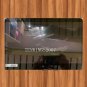 13.3" FHD IPS Touch LCD screen Assembly f HP X360 Spectre 13-AC023DX N133HCE-GP1