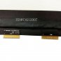 13.3" FHD IPS Touch LCD screen Assembly f HP X360 Spectre 13-AC023DX N133HCE-GP1