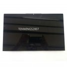 14.0" FHD Laptop Touch LCD SCREEN assembly F Lenovo Ideapad Yoga C940-14IIL 81Q9