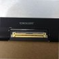 500nit 14.0"WQHD IPS Laptop LCD SCREEN f Lenovo ThinkPad X1 Carbon 6th 20KH 20KG