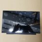 500nit 14.0"WQHD IPS Laptop LCD SCREEN f Lenovo ThinkPad X1 Carbon 6th 20KH 20KG