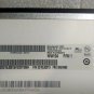 15.6" FHD IPS TOUCH LAPTOP LCD Screen AUO B156HAK02.0 Lenovo FRU 00UR889 U/D-Fix