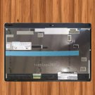 4K 12.5"Touch LCD Screen assembly f DELL Latitude E7275 LQ125D1JW31 0HGMJ6 4K 12.5"Touch LCD Screen assembly f DELL Latitude E7275 LQ125D1JW31 0HGMJ6