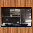 13.3"  FHD Touch LCD SCREEN assembly f DELL LATITUDE 13 7350 LQ133M1JW03 0308X0