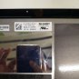 13.3"  FHD Touch LCD SCREEN assembly f DELL LATITUDE 13 7350 LQ133M1JW03 0308X0