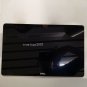 13.3"  FHD Touch LCD SCREEN assembly f DELL LATITUDE 13 7350 LQ133M1JW03 0308X0