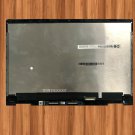 13.3"FHD TOUCH LAPTOP LCD Screen Digitizer ASSEMBLY f HP ENVY X360 13-AR0110AU